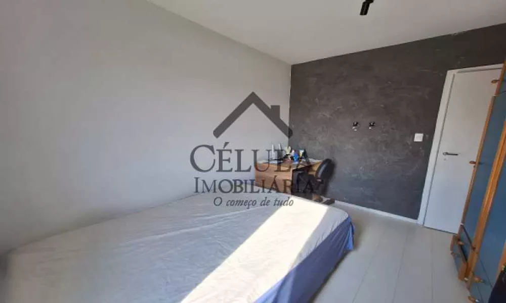 Apartamento, 3 quartos, 70 m² - Foto 10