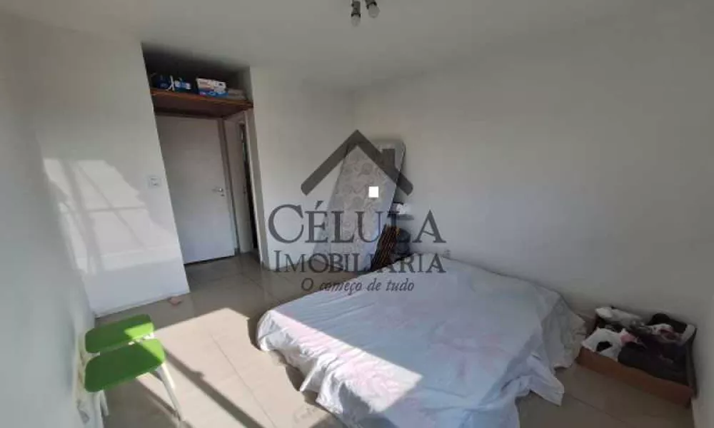 Apartamento, 3 quartos, 70 m² - Foto 13