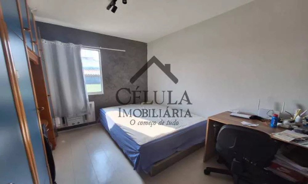 Apartamento, 3 quartos, 70 m² - Foto 9