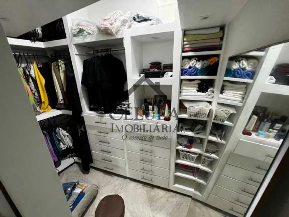 Casa, 3 quartos, 250 m² - Foto 19