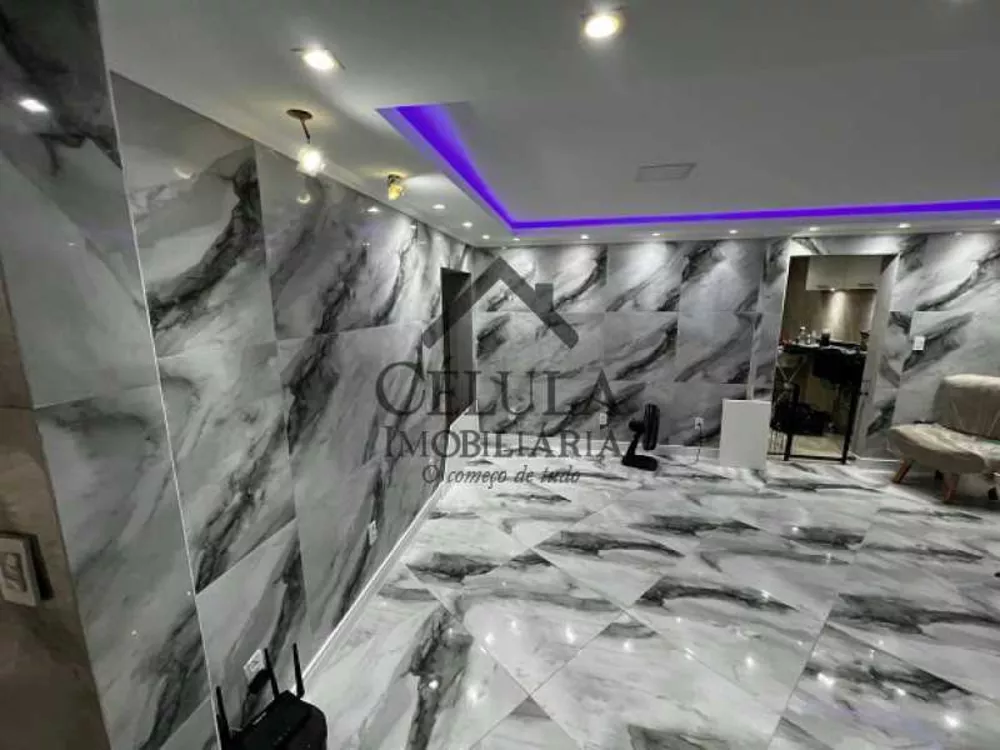 Casa, 3 quartos, 250 m² - Foto 4