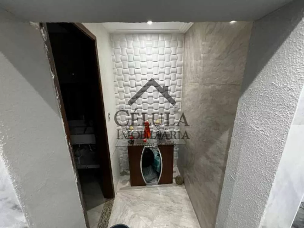 Casa, 3 quartos, 250 m² - Foto 10