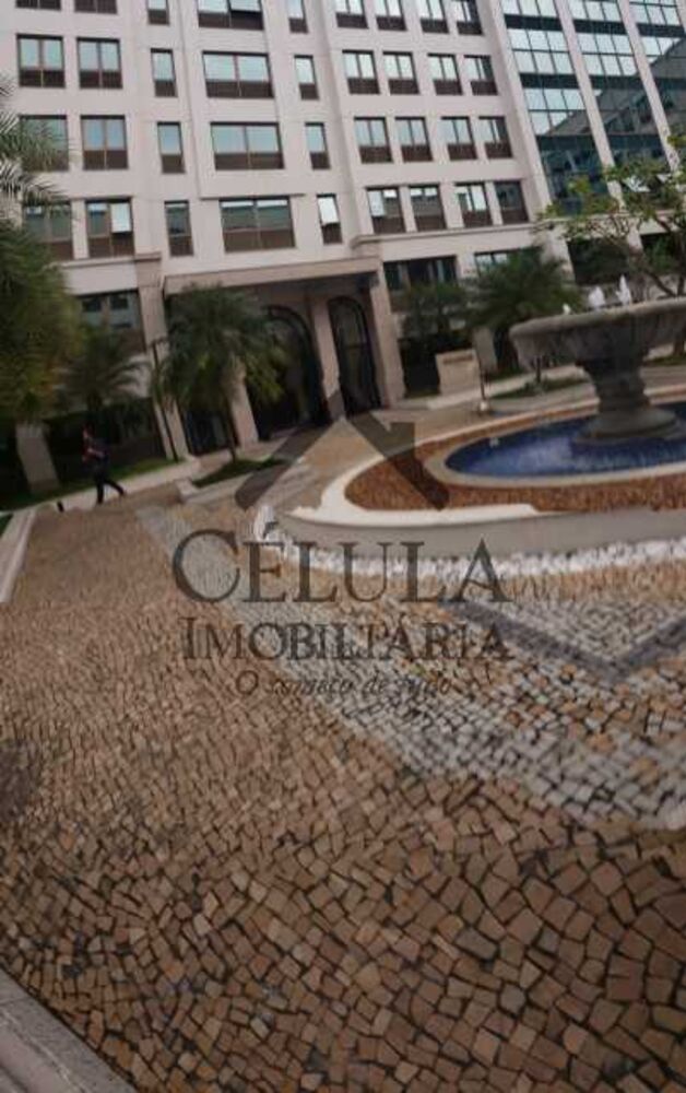 Sala-Conjunto, 30 m² - Foto 2