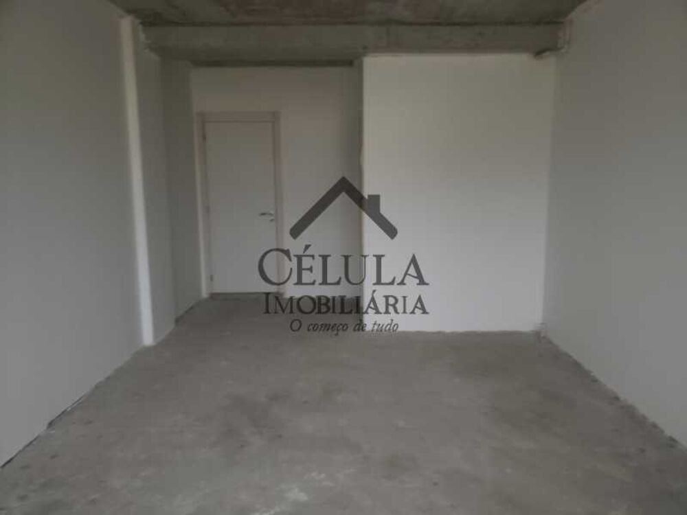 Sala-Conjunto, 30 m² - Foto 7