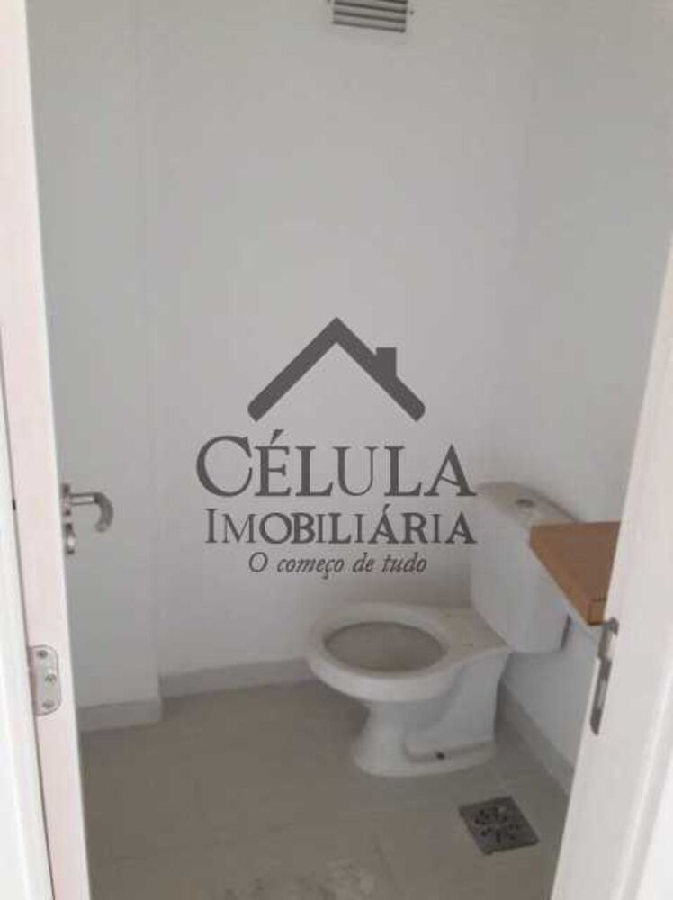 Sala-Conjunto, 30 m² - Foto 9