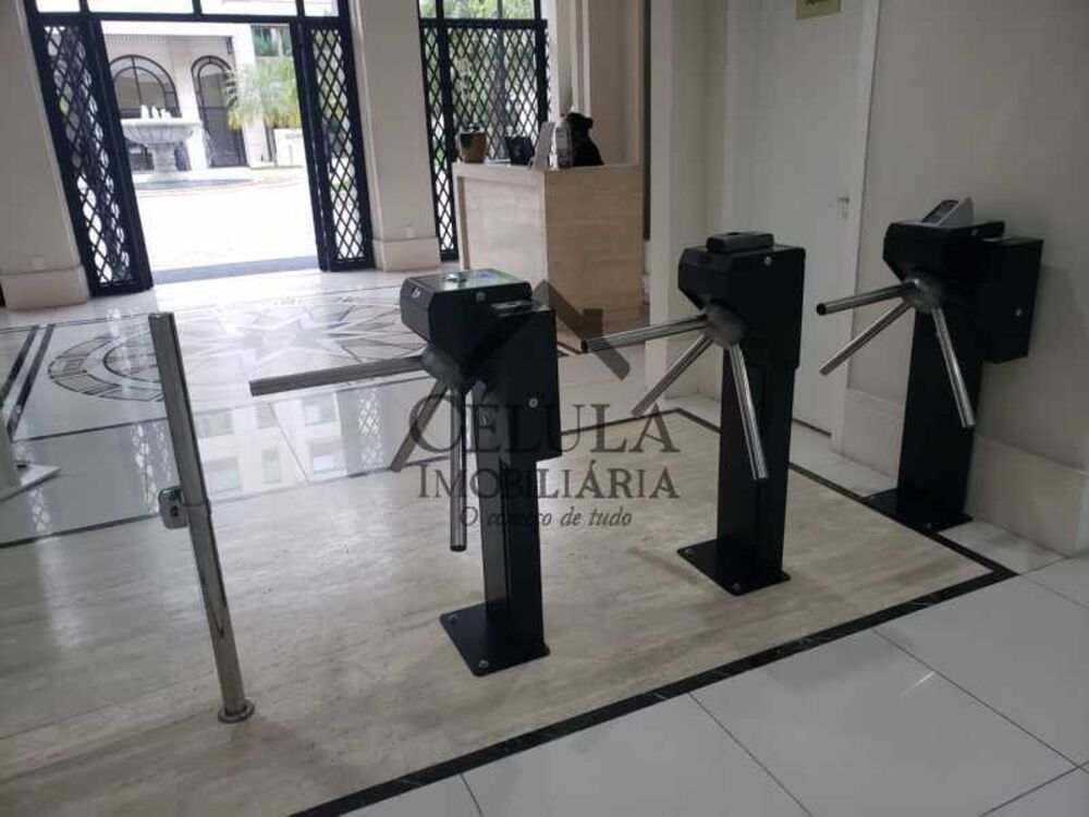 Sala-Conjunto, 30 m² - Foto 1