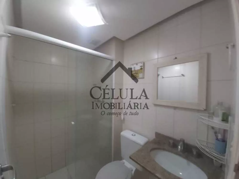 Apartamento, 2 quartos, 76 m² - Foto 9