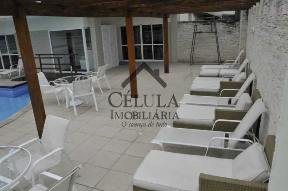 Apartamento, 2 quartos, 76 m² - Foto 19