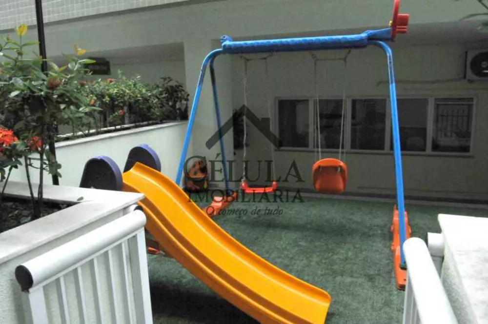 Apartamento, 2 quartos, 76 m² - Foto 23