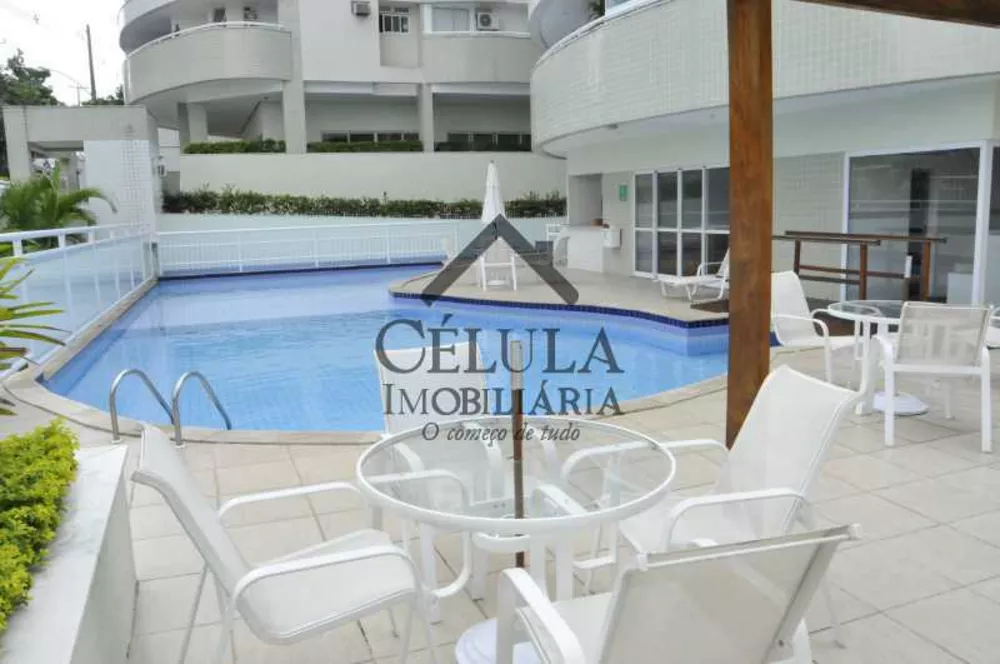 Apartamento, 2 quartos, 76 m² - Foto 18