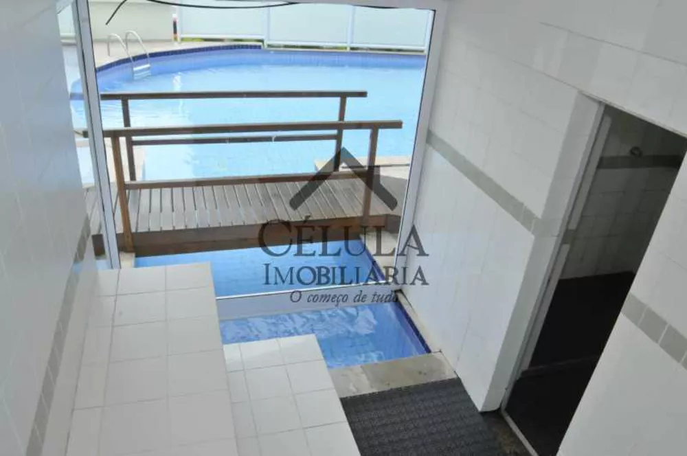 Apartamento, 2 quartos, 76 m² - Foto 20