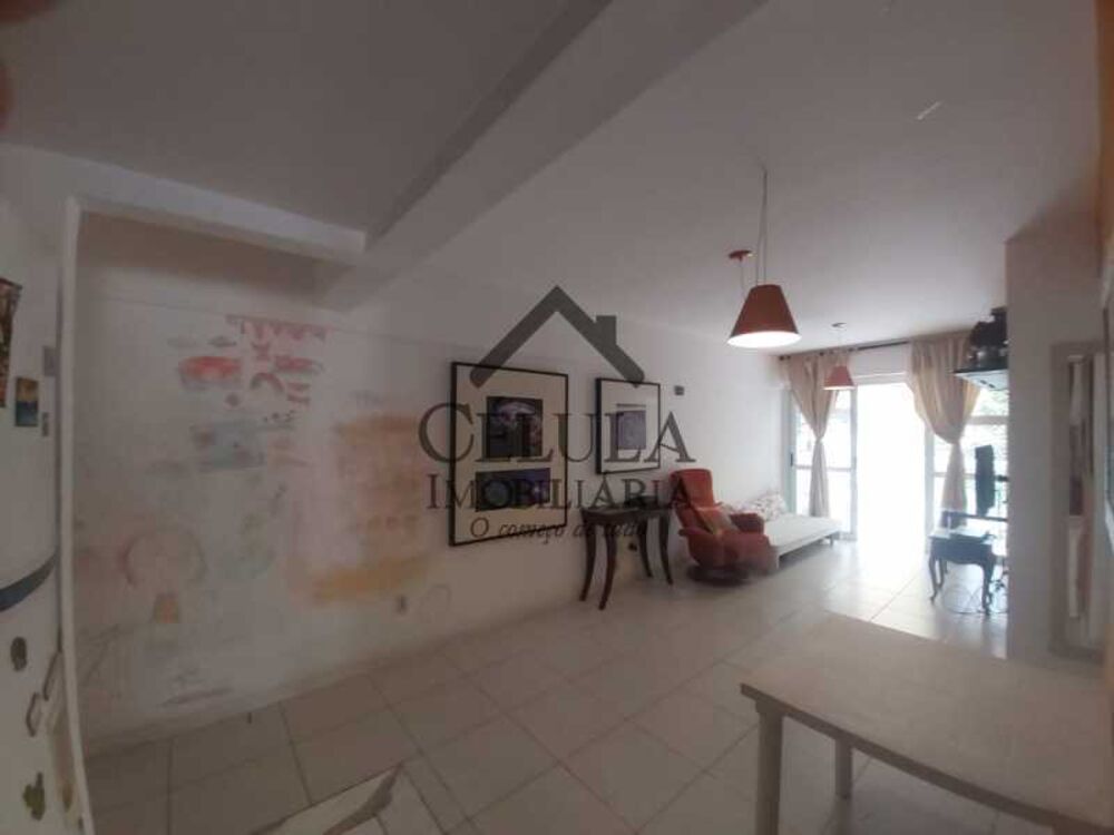 Apartamento, 2 quartos, 76 m² - Foto 3