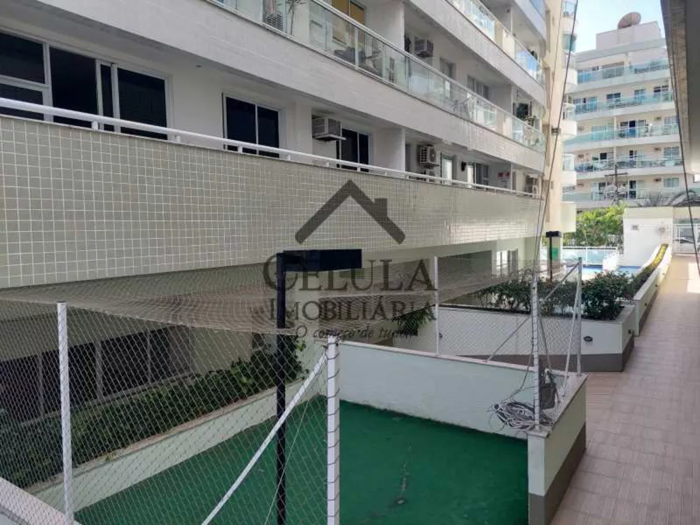Apartamento, 2 quartos, 76 m² - Foto 25