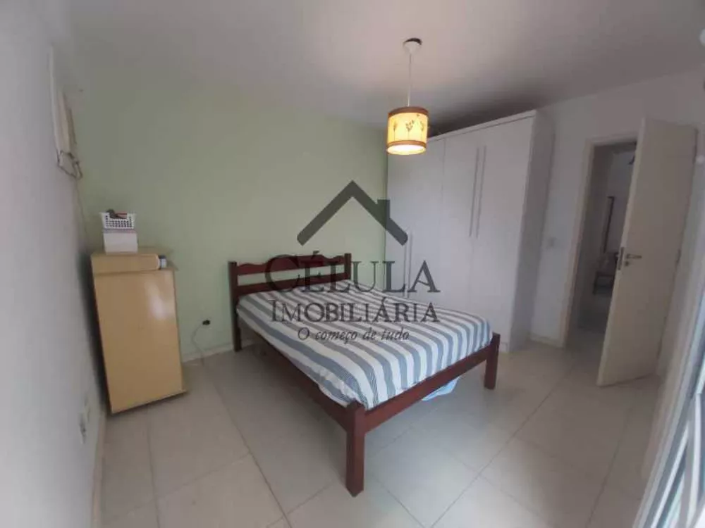 Apartamento, 2 quartos, 76 m² - Foto 12
