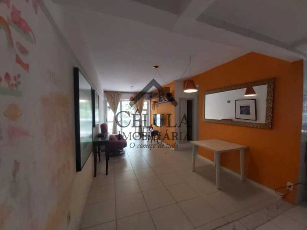 Apartamento, 2 quartos, 76 m² - Foto 5