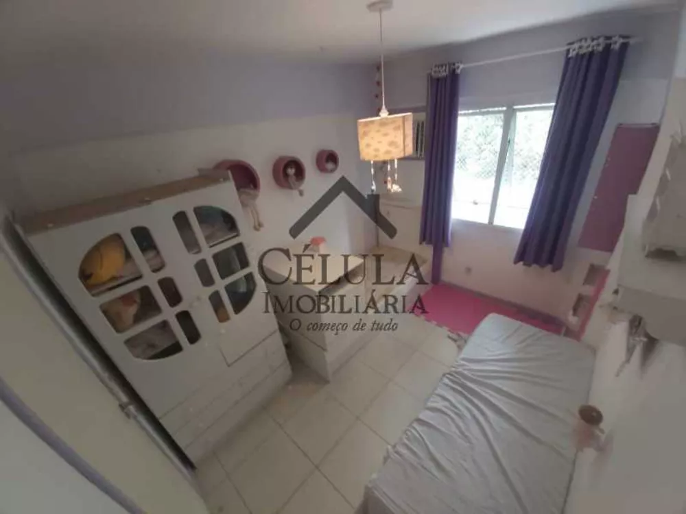 Apartamento, 2 quartos, 76 m² - Foto 6