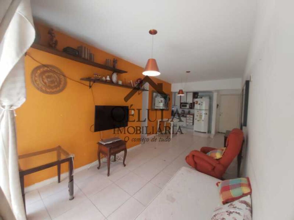 Apartamento, 2 quartos, 76 m² - Foto 4