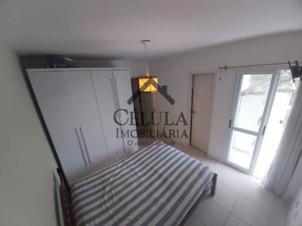 Apartamento, 2 quartos, 76 m² - Foto 10