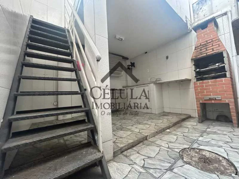 Casa de Vila, 2 quartos - Foto 6