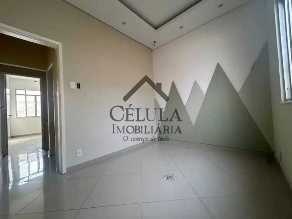 Casa de Vila, 2 quartos - Foto 4