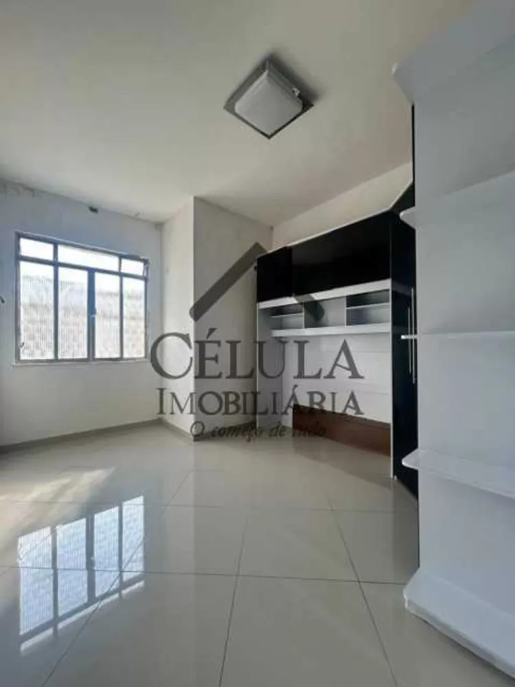 Casa de Vila, 2 quartos - Foto 2