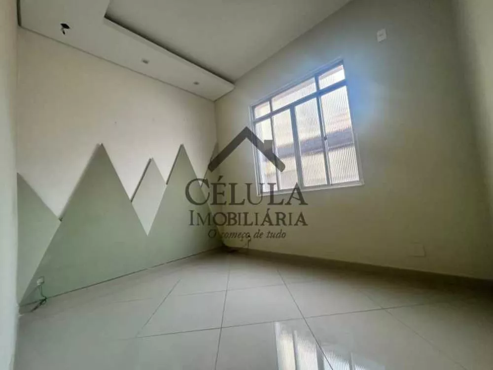 Casa de Vila, 2 quartos - Foto 3