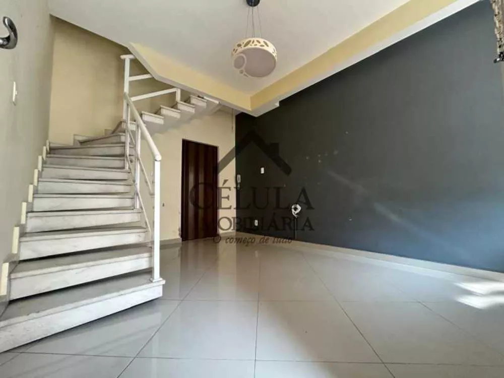 Casa de Vila, 2 quartos - Foto 1