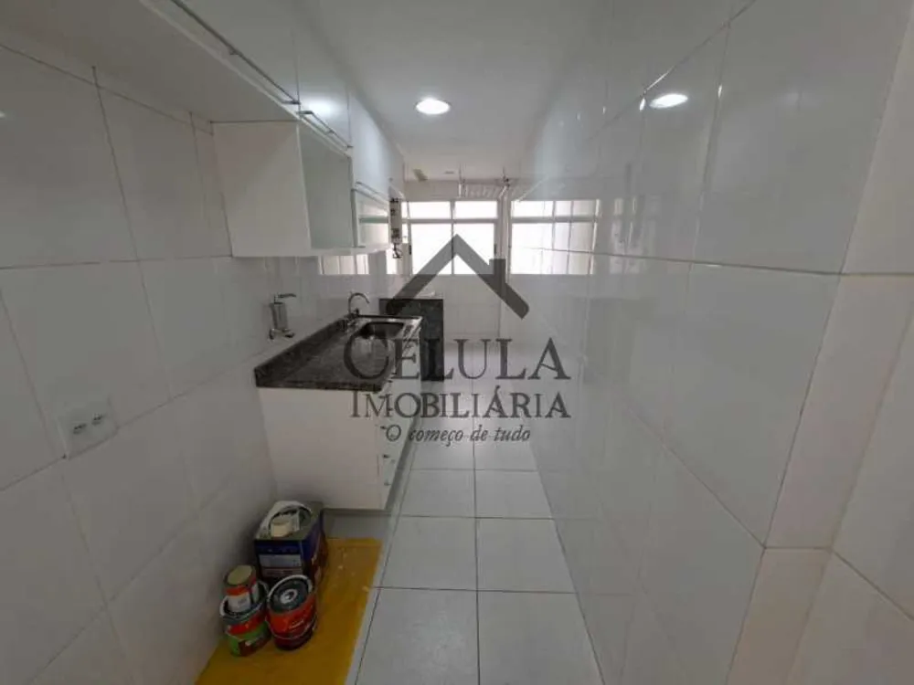 Apartamento, 3 quartos, 94 m² - Foto 22