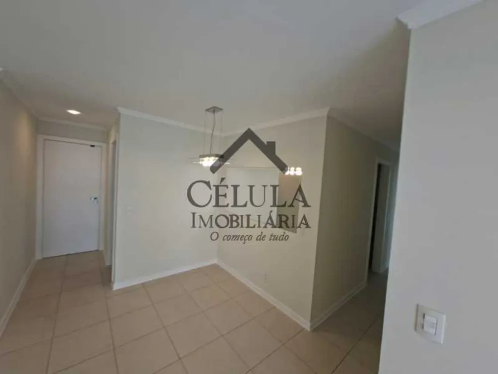 Apartamento, 3 quartos, 94 m² - Foto 6