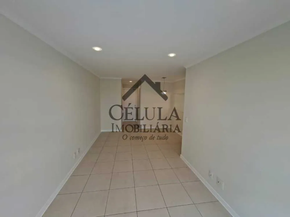 Apartamento, 3 quartos, 94 m² - Foto 23