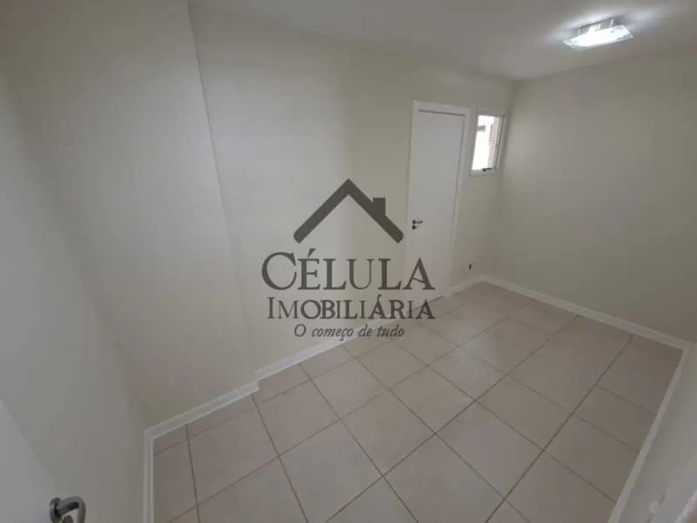 Apartamento, 3 quartos, 94 m² - Foto 2