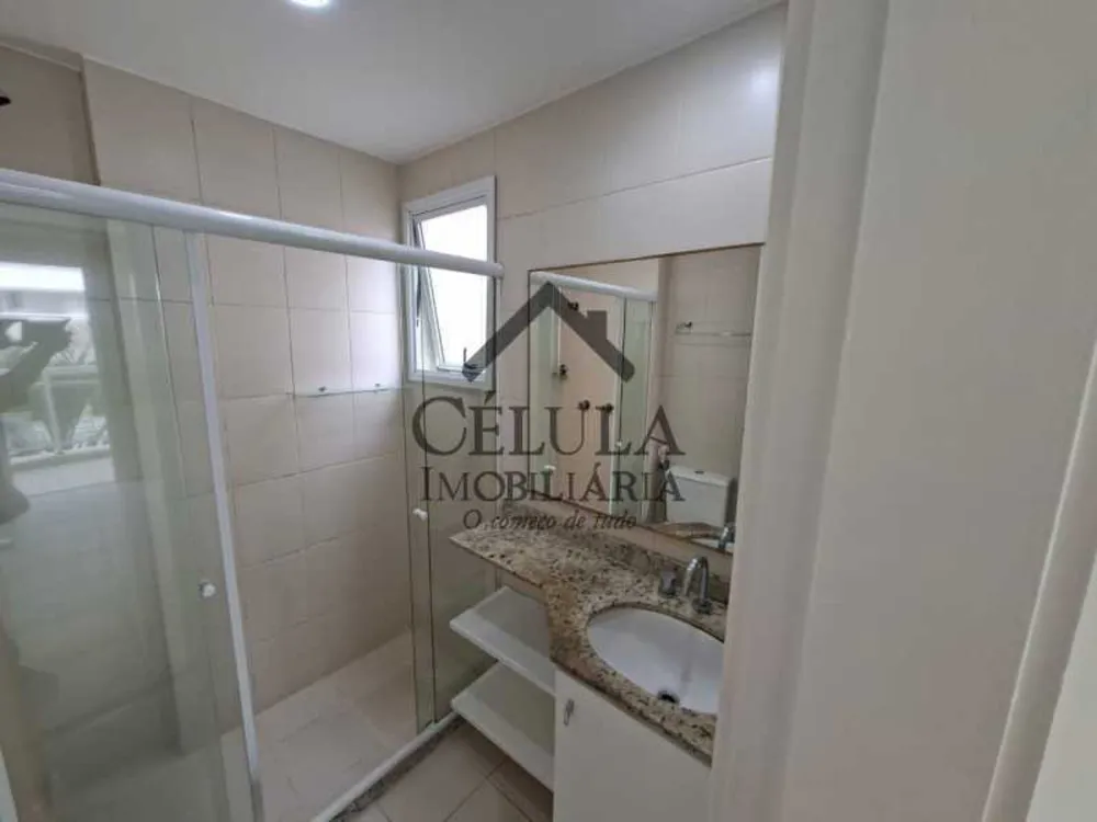 Apartamento, 3 quartos, 94 m² - Foto 3