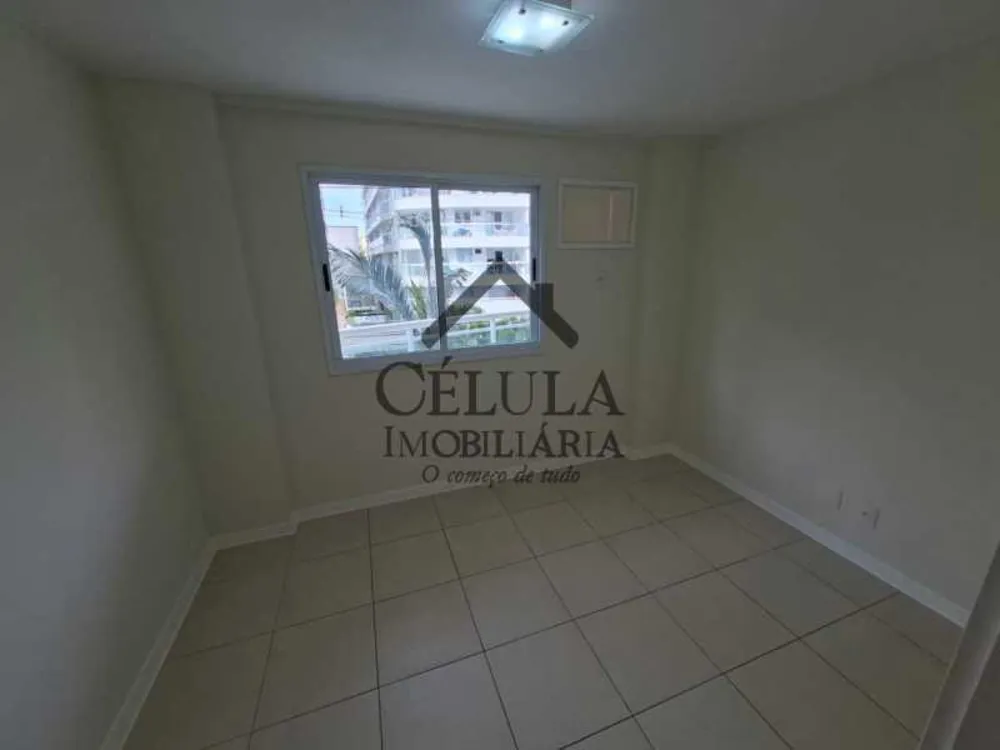 Apartamento, 3 quartos, 94 m² - Foto 24