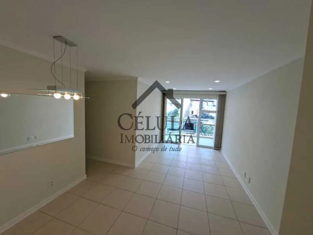 Apartamento, 3 quartos, 94 m² - Foto 20