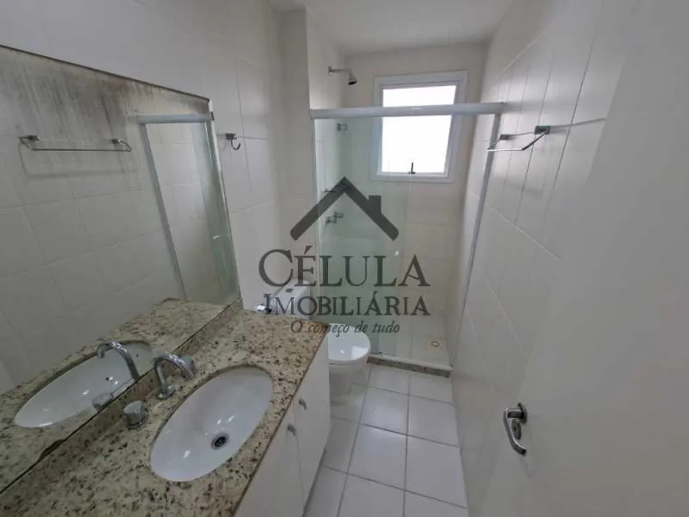Apartamento, 3 quartos, 94 m² - Foto 21