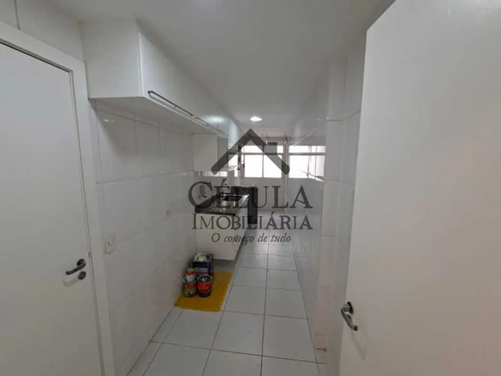 Apartamento, 3 quartos, 94 m² - Foto 15
