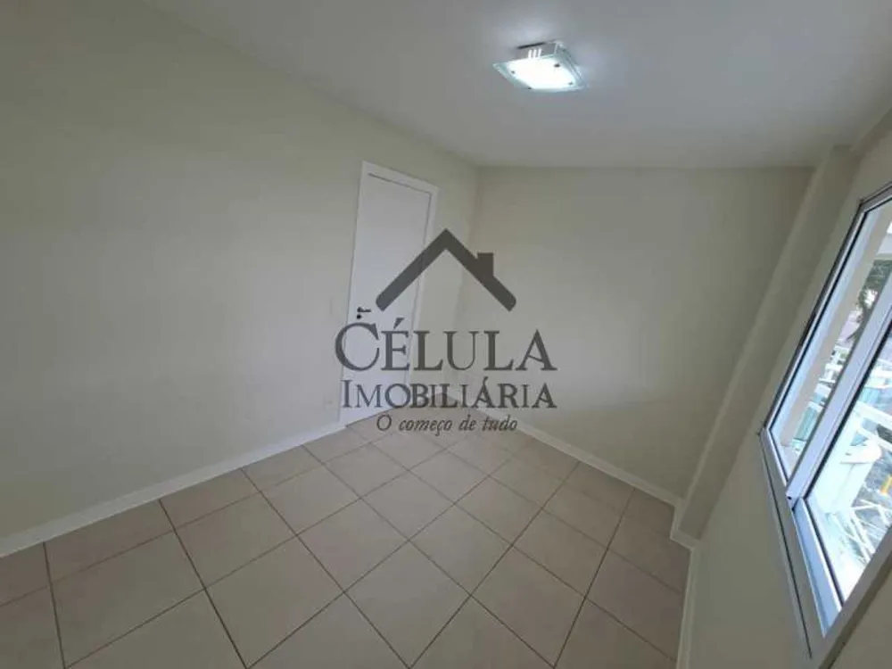 Apartamento, 3 quartos, 94 m² - Foto 17