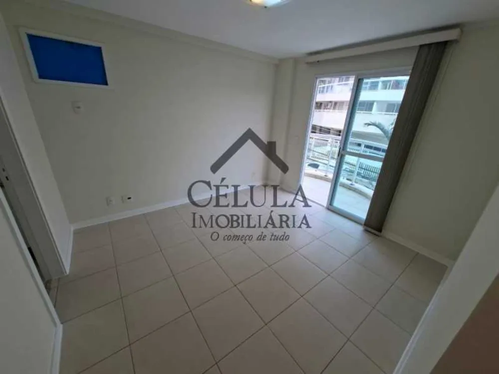 Apartamento, 3 quartos, 94 m² - Foto 10