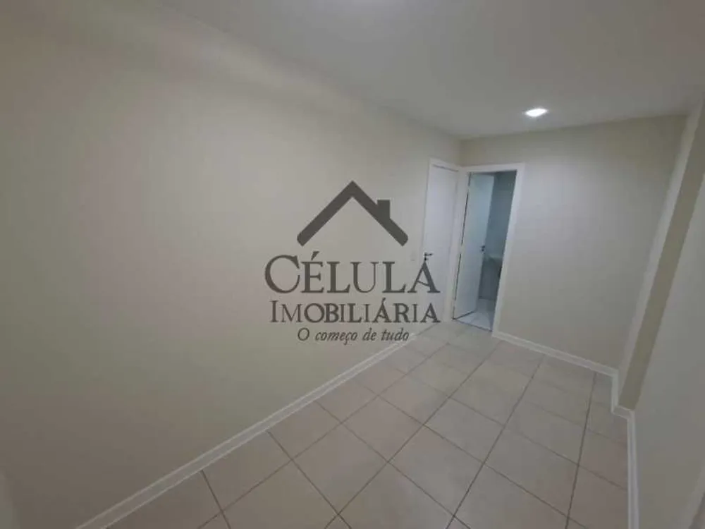 Apartamento, 3 quartos, 94 m² - Foto 5