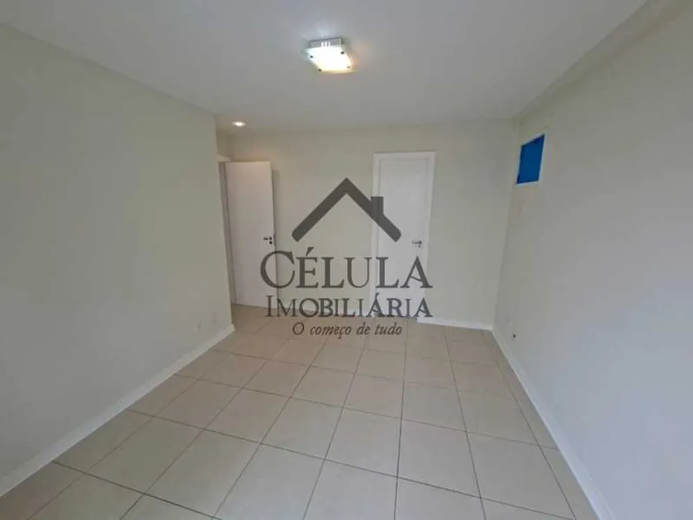 Apartamento, 3 quartos, 94 m² - Foto 13