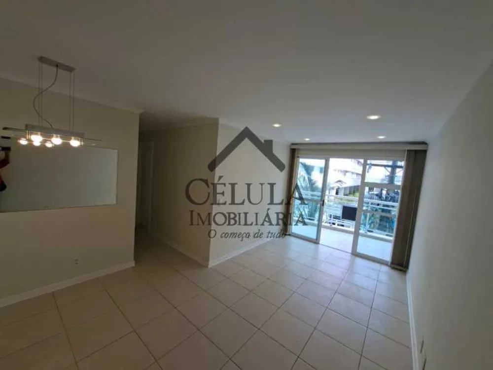 Apartamento, 3 quartos, 94 m² - Foto 16