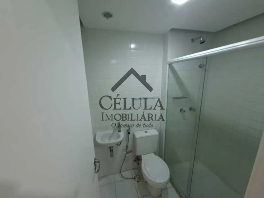 Apartamento, 3 quartos, 94 m² - Foto 25