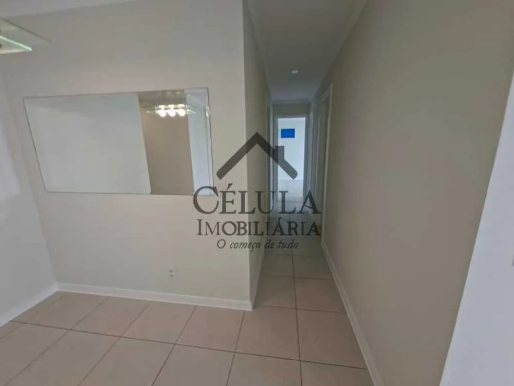 Apartamento, 3 quartos, 94 m² - Foto 26