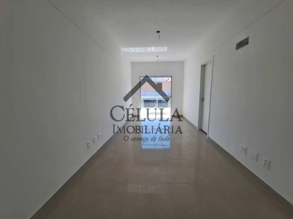 Apartamento, 2 quartos, 59 m² - Foto 9