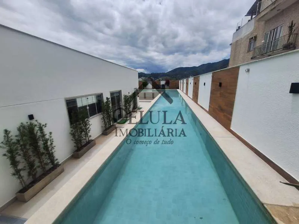 Apartamento, 2 quartos, 59 m² - Foto 13