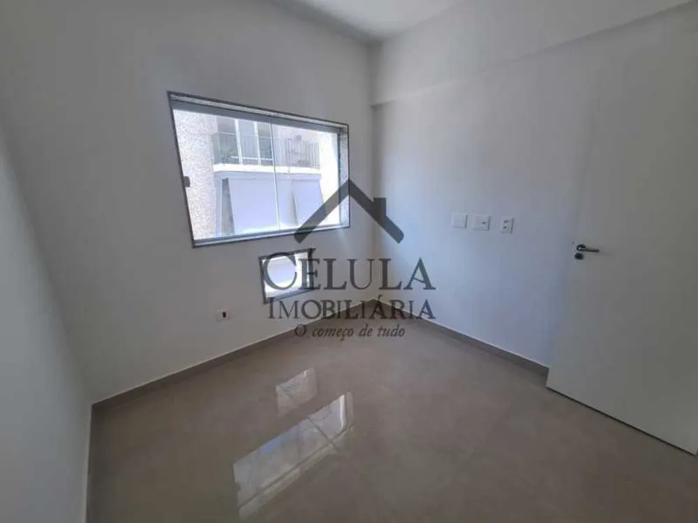 Apartamento, 2 quartos, 59 m² - Foto 10