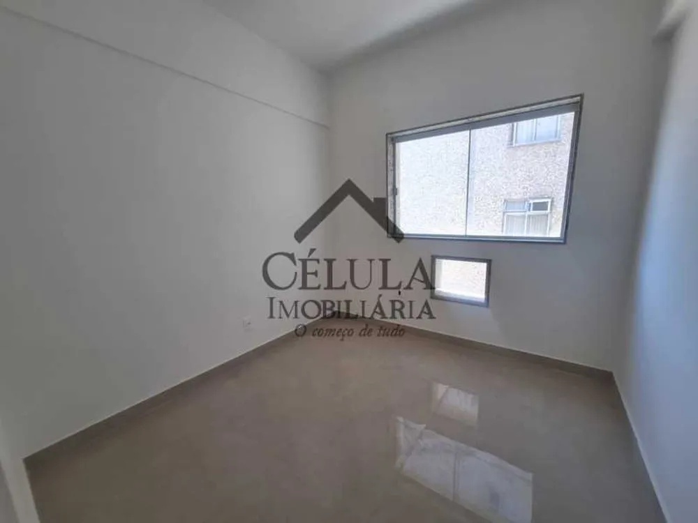Apartamento, 2 quartos, 59 m² - Foto 9