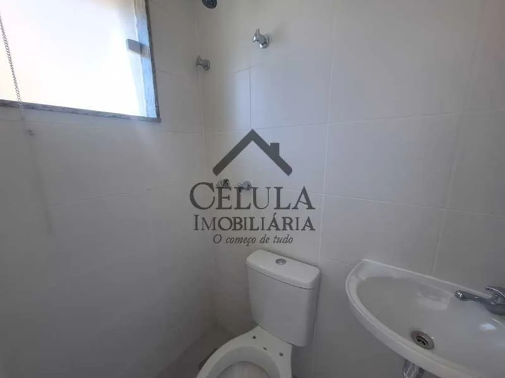 Apartamento, 2 quartos, 59 m² - Foto 14