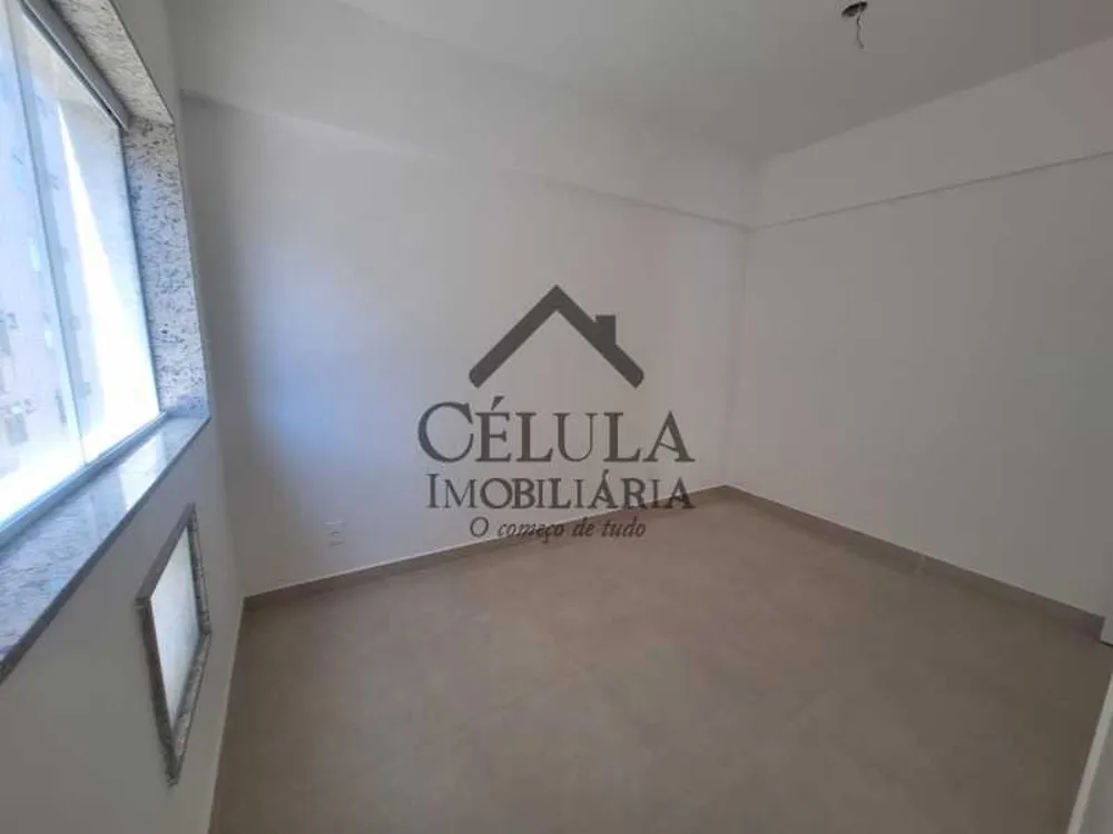 Apartamento, 2 quartos, 59 m² - Foto 3