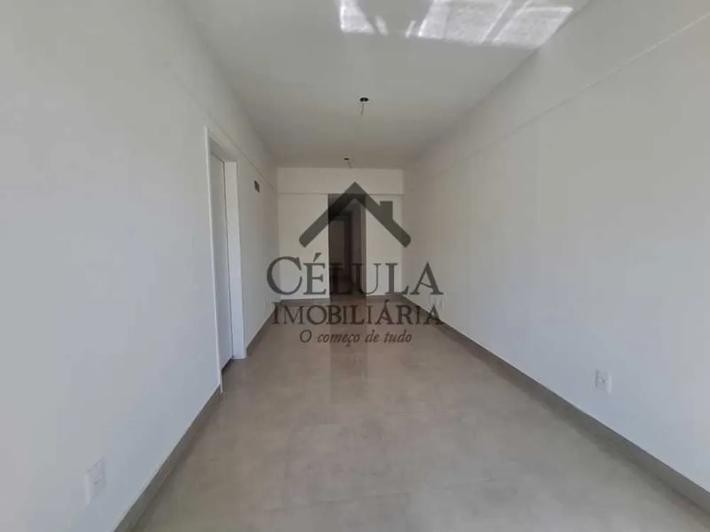Apartamento, 2 quartos, 59 m² - Foto 11
